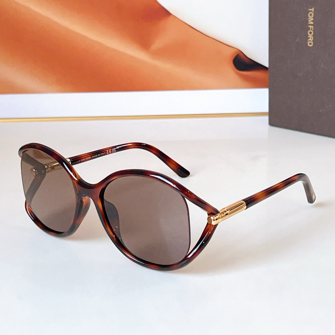 Tom Ford Sunglasses