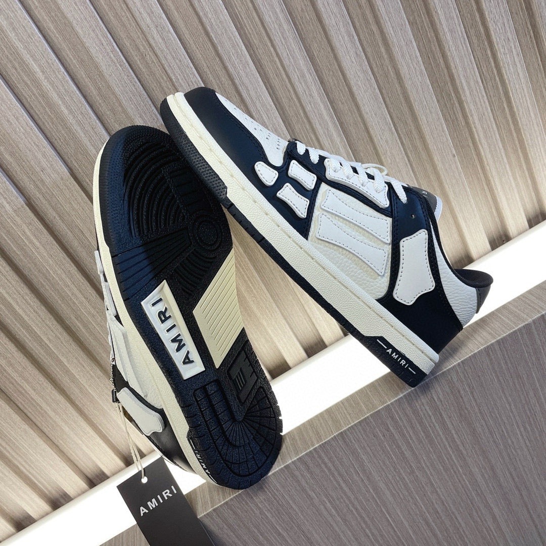 Amiri Sneakers
