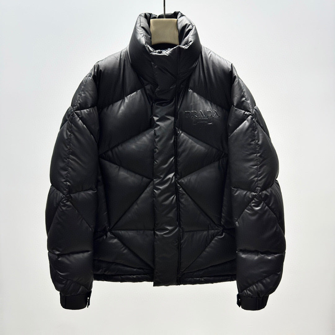 Prada Down Jacket