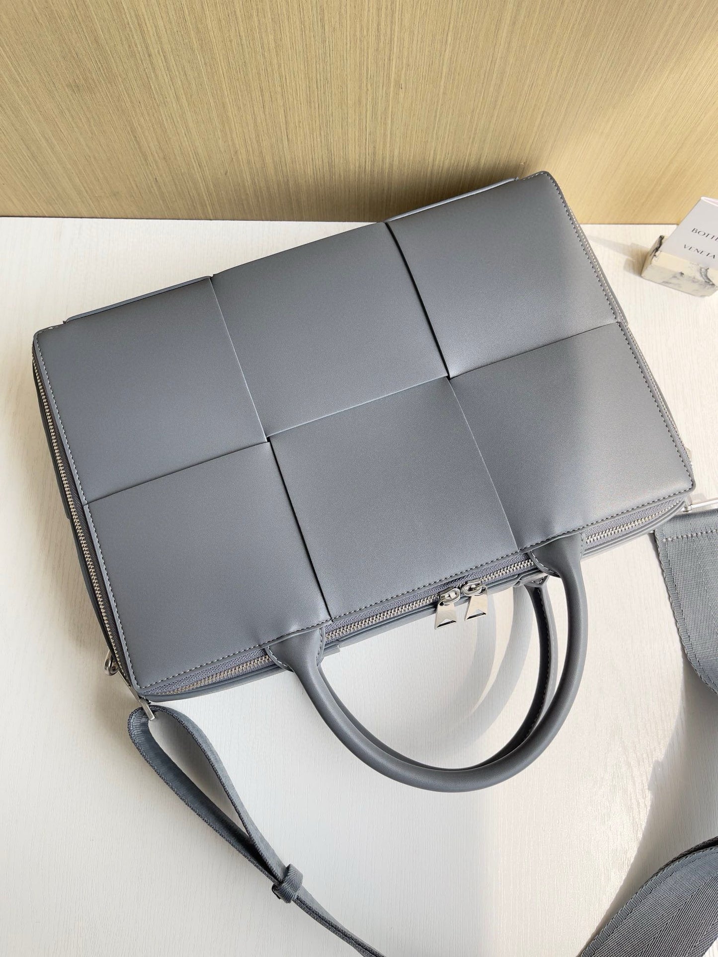 Bottega Veneta BRIEFCASE