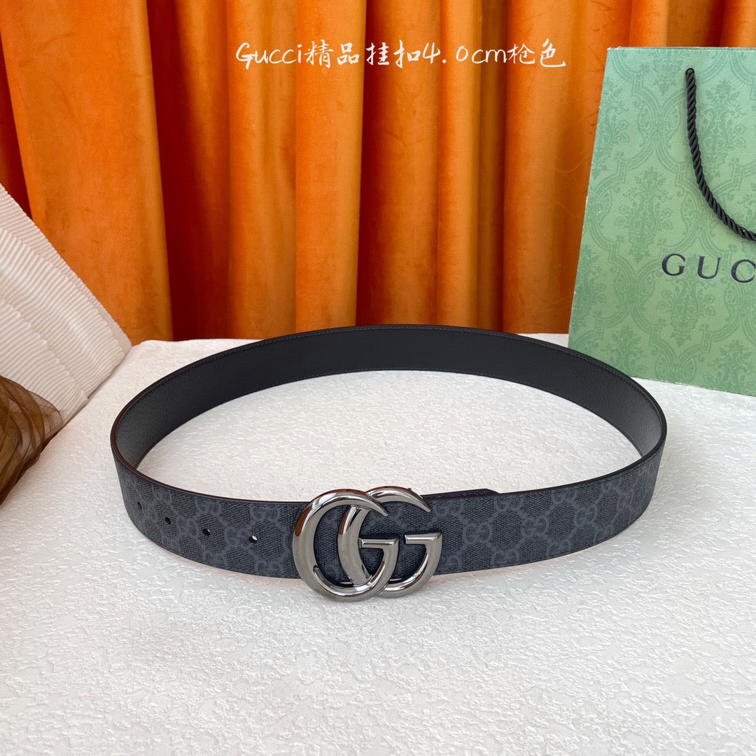 Gucci Belts