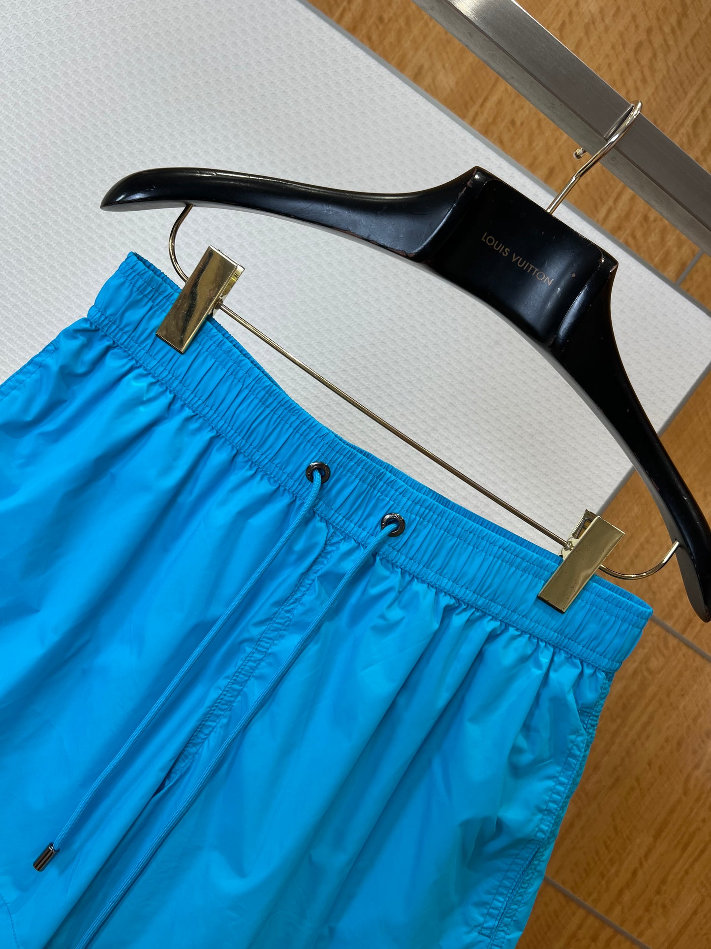 Moncler Short Pant