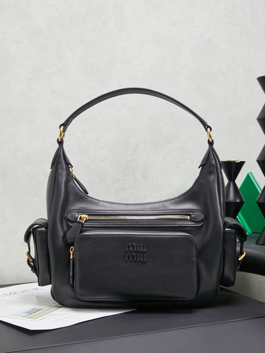 Miu Miu Handbag 38x14x20cm