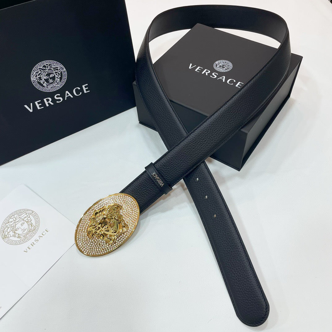 Versace Belts