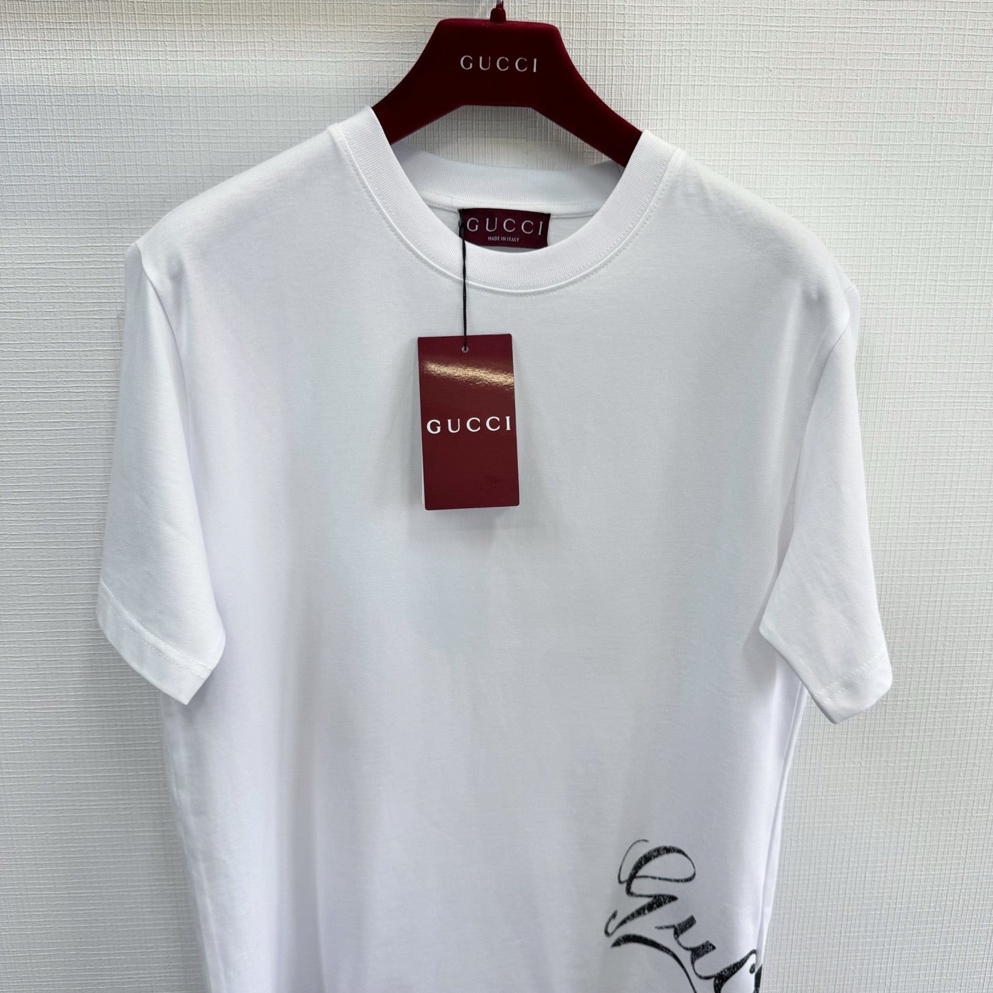 Gucci T-shirt