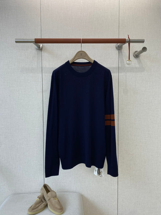 Zegna Sweater
