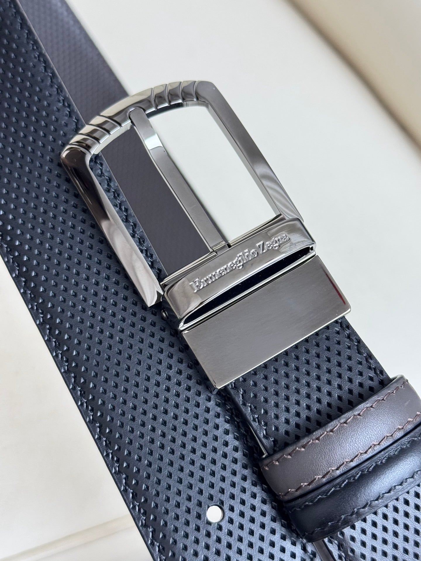 ZG Belts