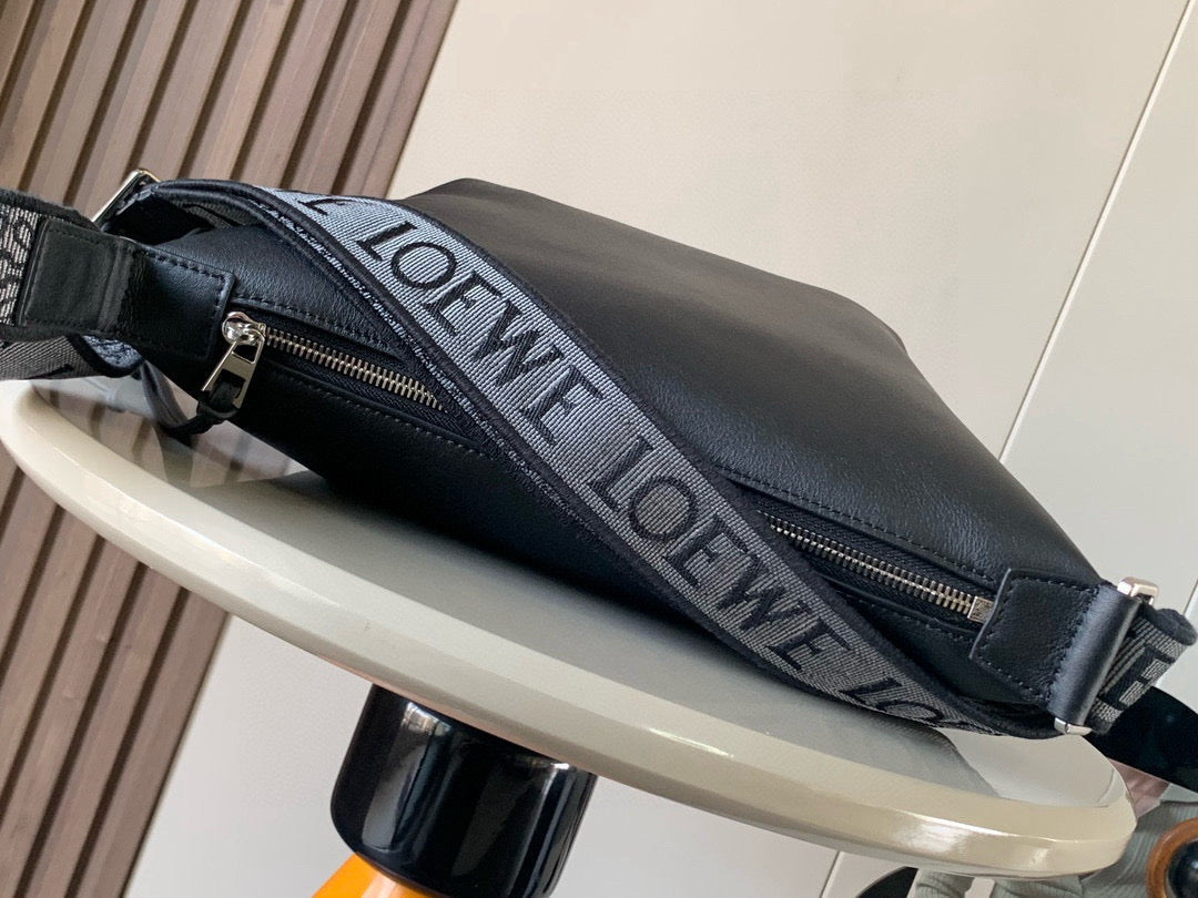 Loewe Cross Body Bag