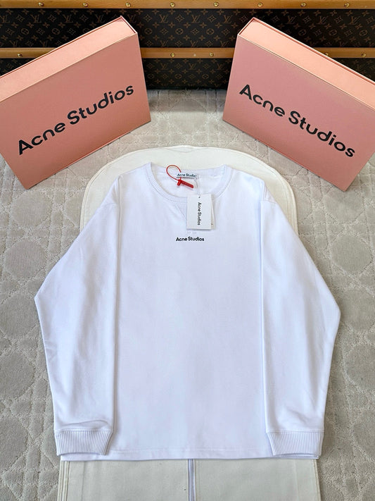 Acne Studio Sweater