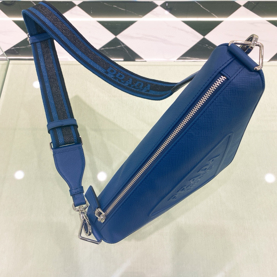 Prada Cross Body Bag