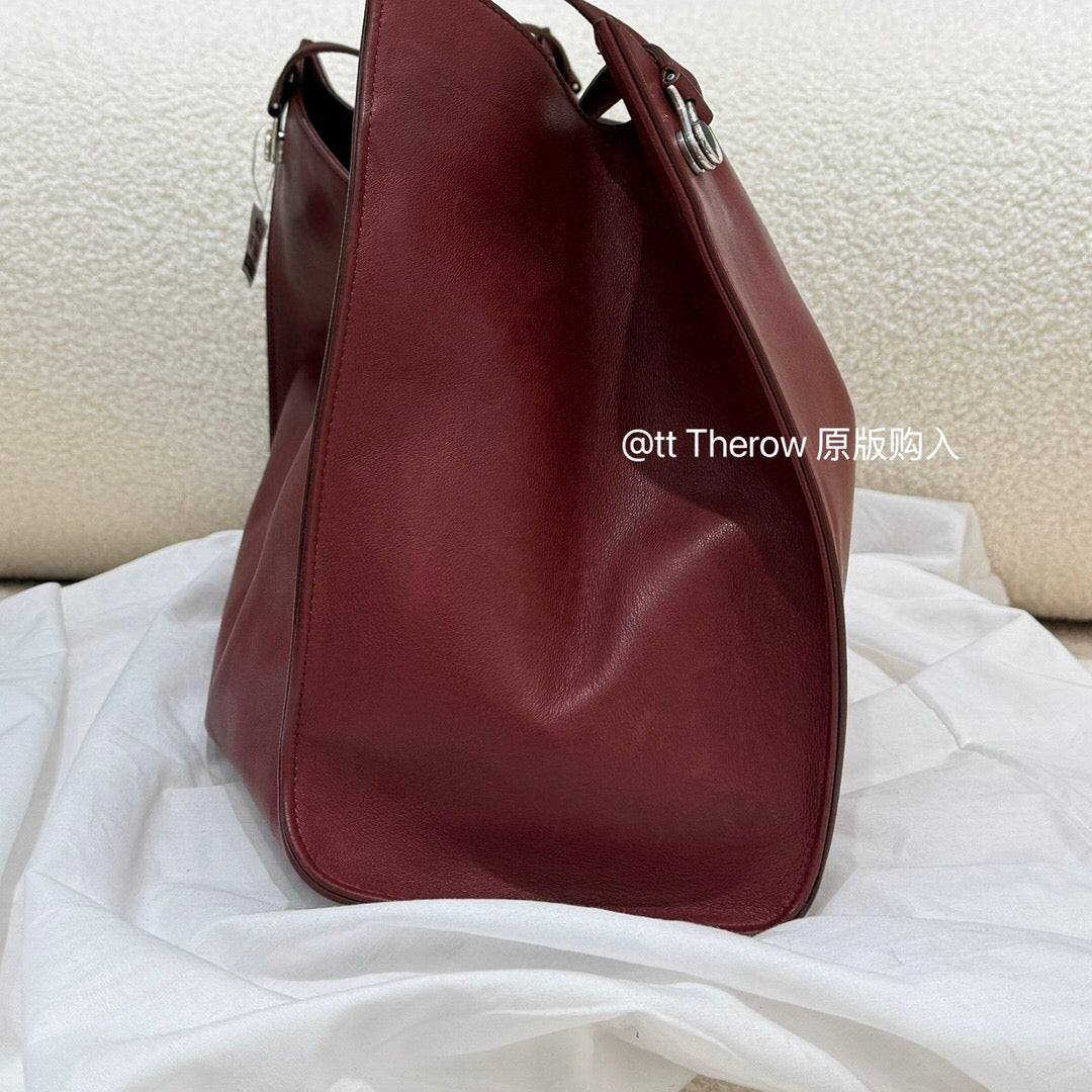 The Row Tote