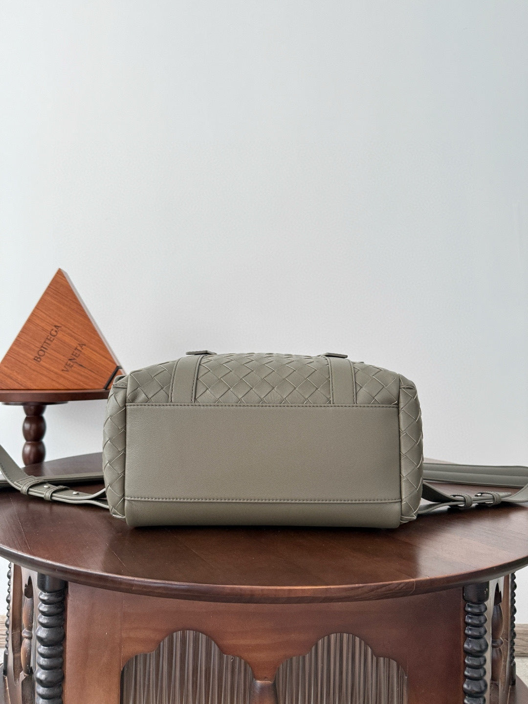 Bottega Veneta Backpack