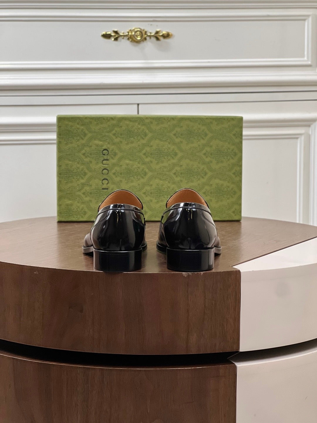 GC Loafer