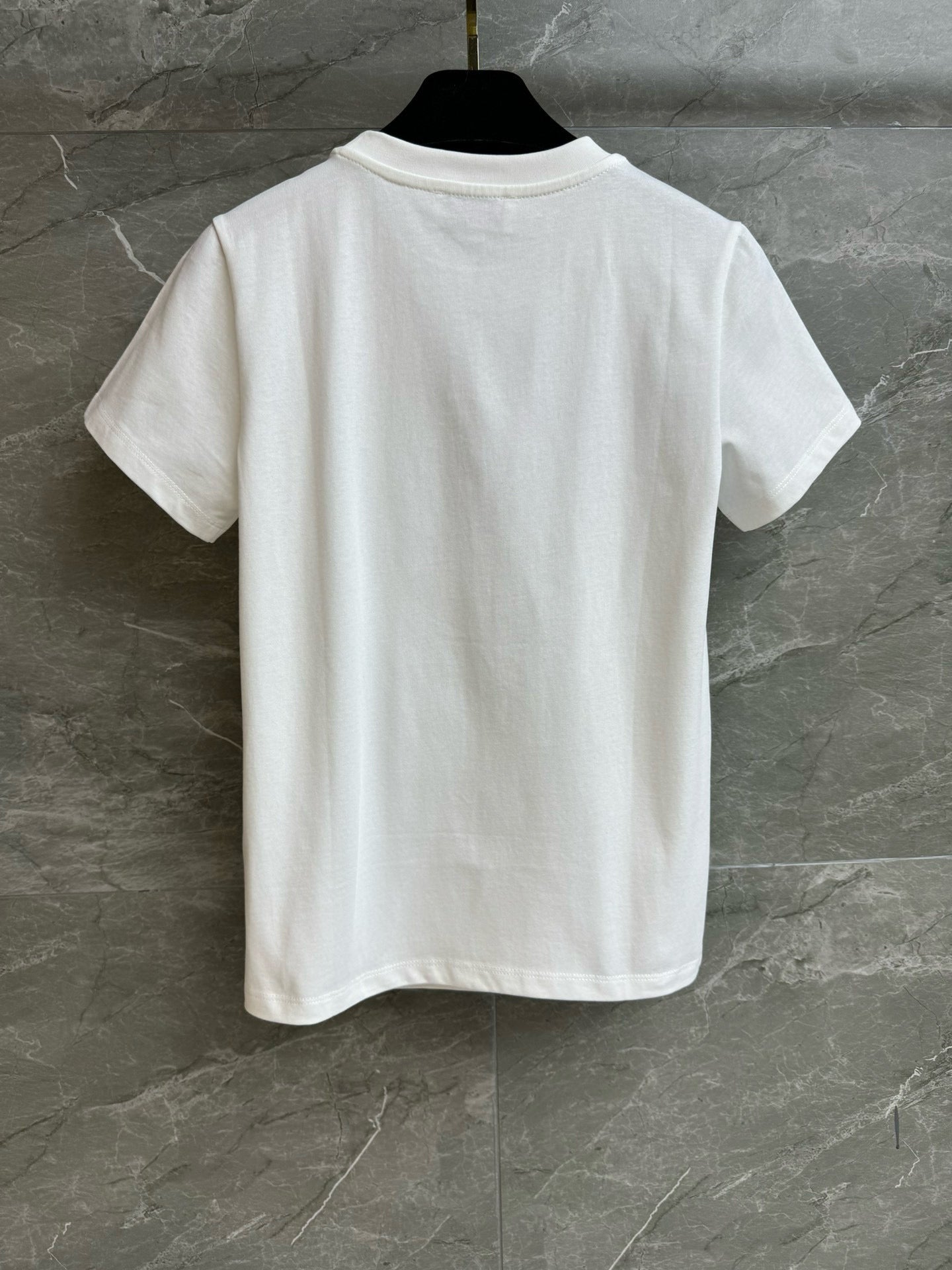 Chanel T-Shirt