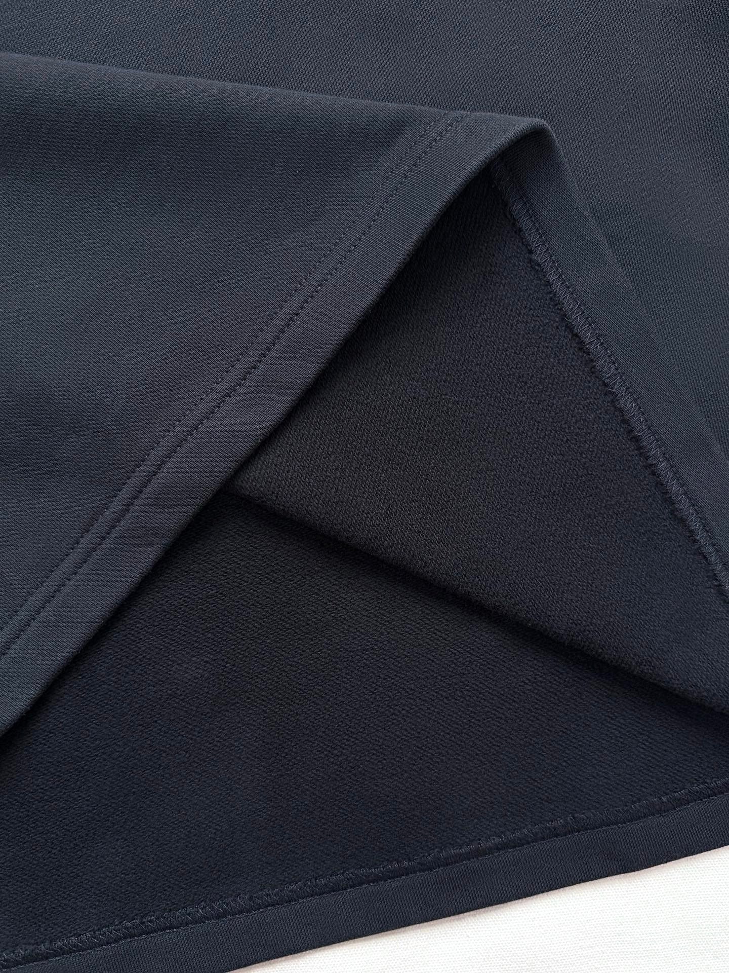 Acne Studio Sweater