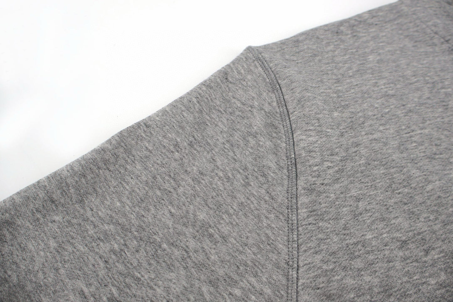 Prada Sweater