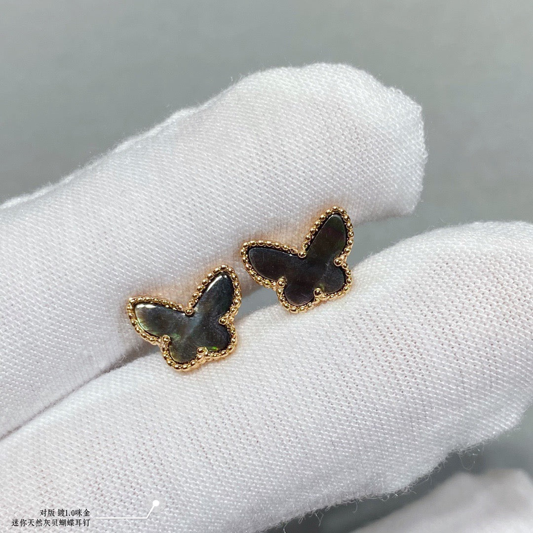 Van Cleef & Arpels Earrings