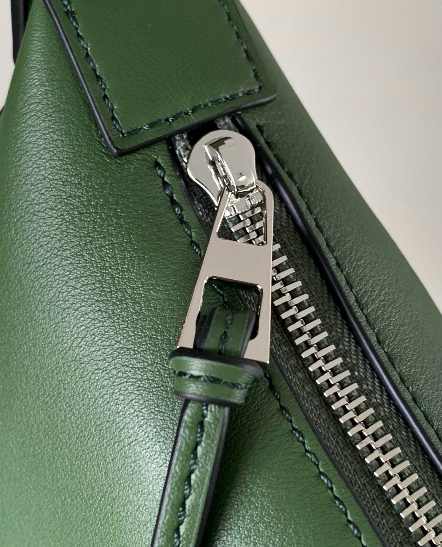 Loewe Cross Body Bag