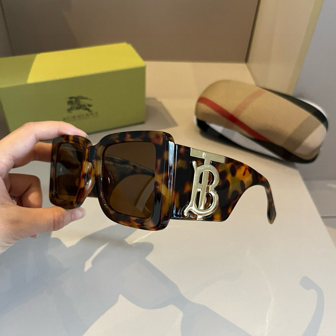 BBR Sunglasses
