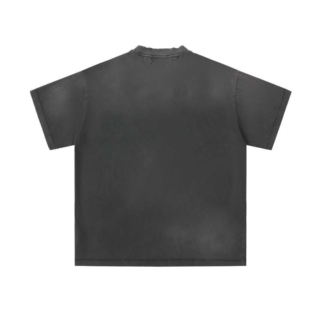 Enfants Riches Déprimés T-Shirt