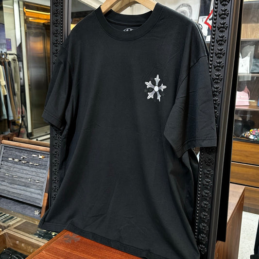 Chrome Hearts T-shirt