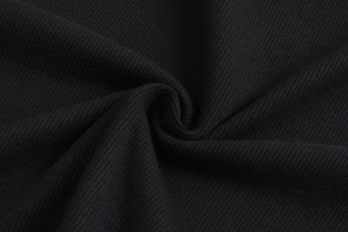 Loewe Long Sleeve T-Shirt