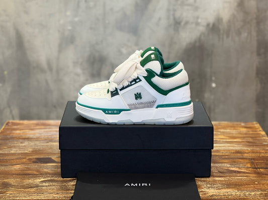 Amiri Sneakers