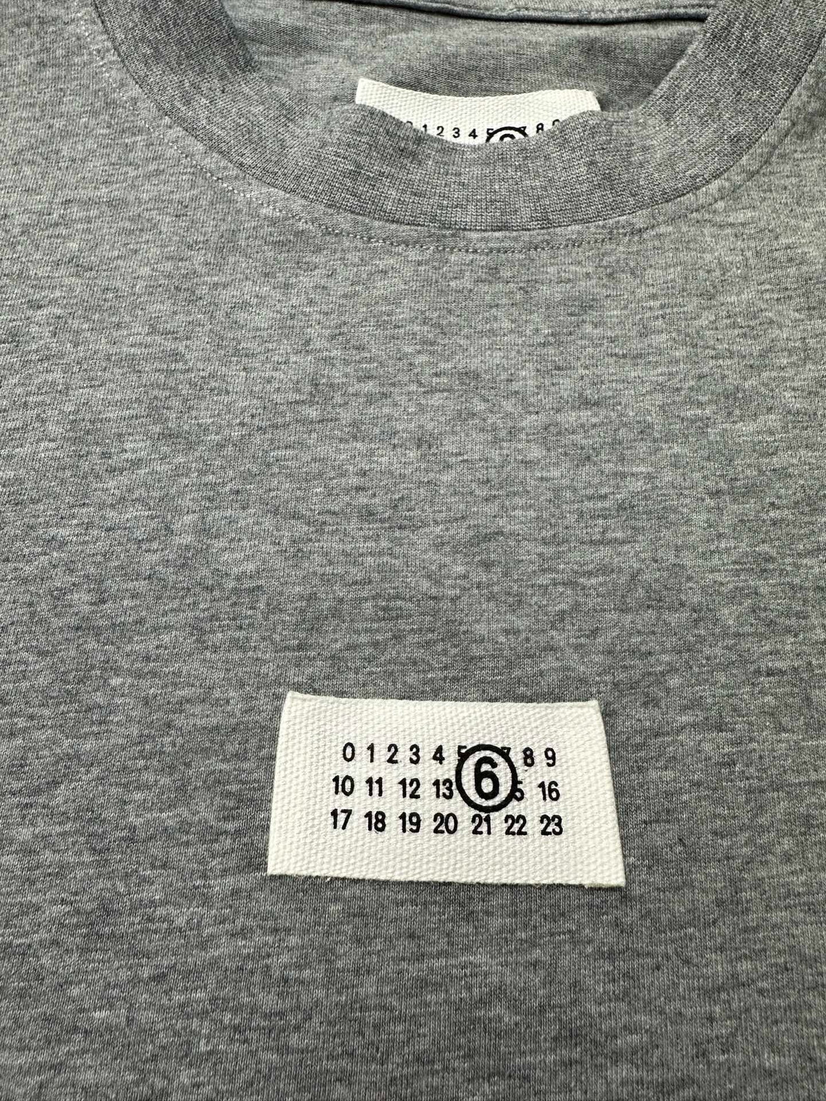 Maison Margiela Sweater