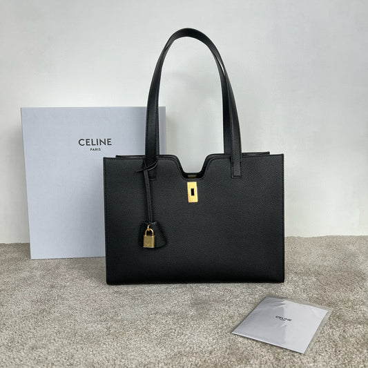 Celine Tote