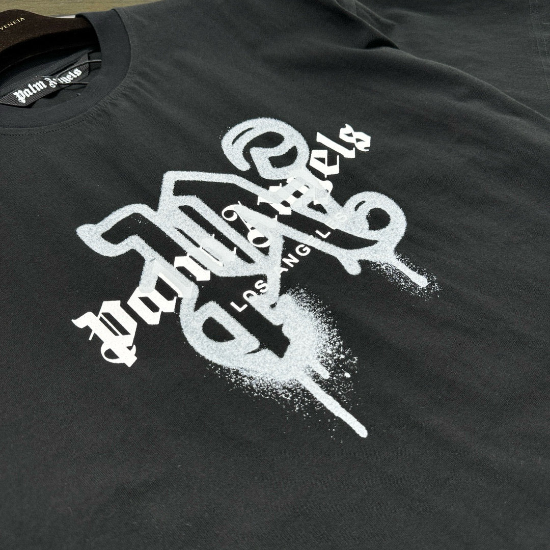 Palm Angels T-shirt