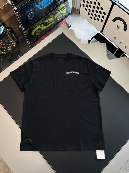 Chrome Hearts T-Shirt