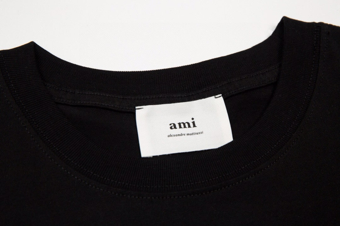 Ami T-Shirt