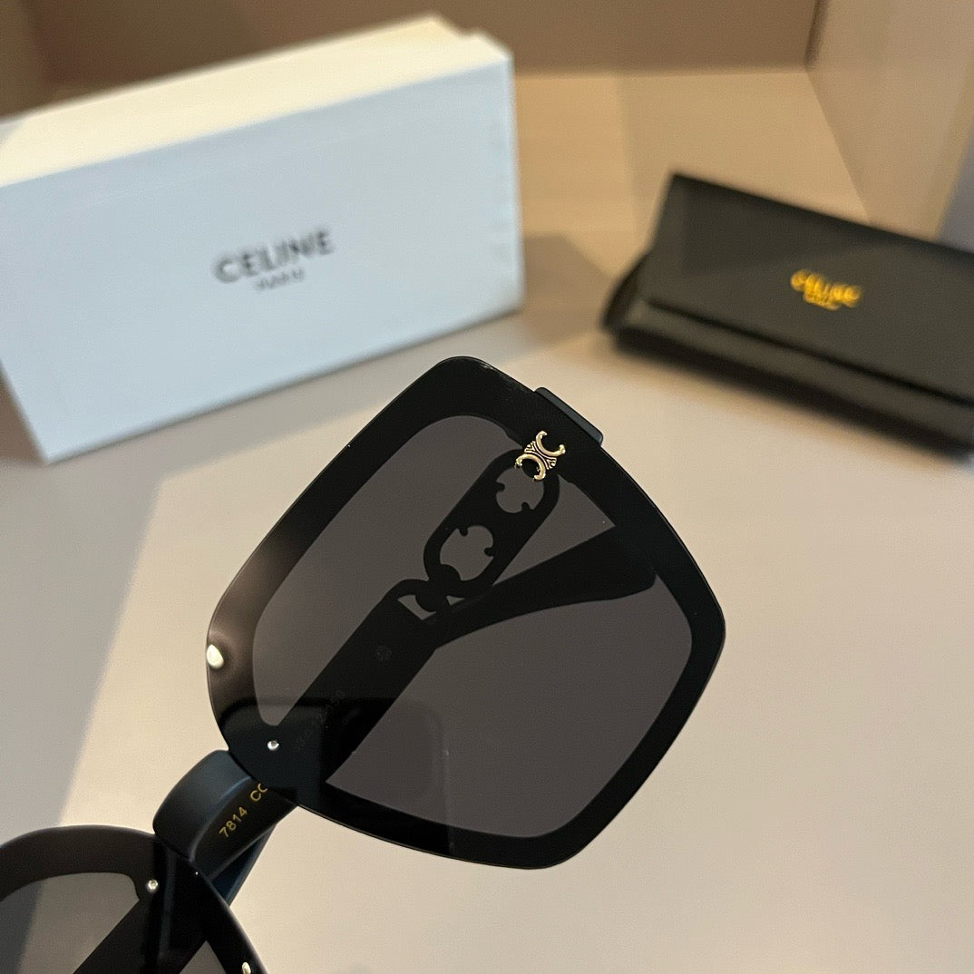 Celine Sunglasses