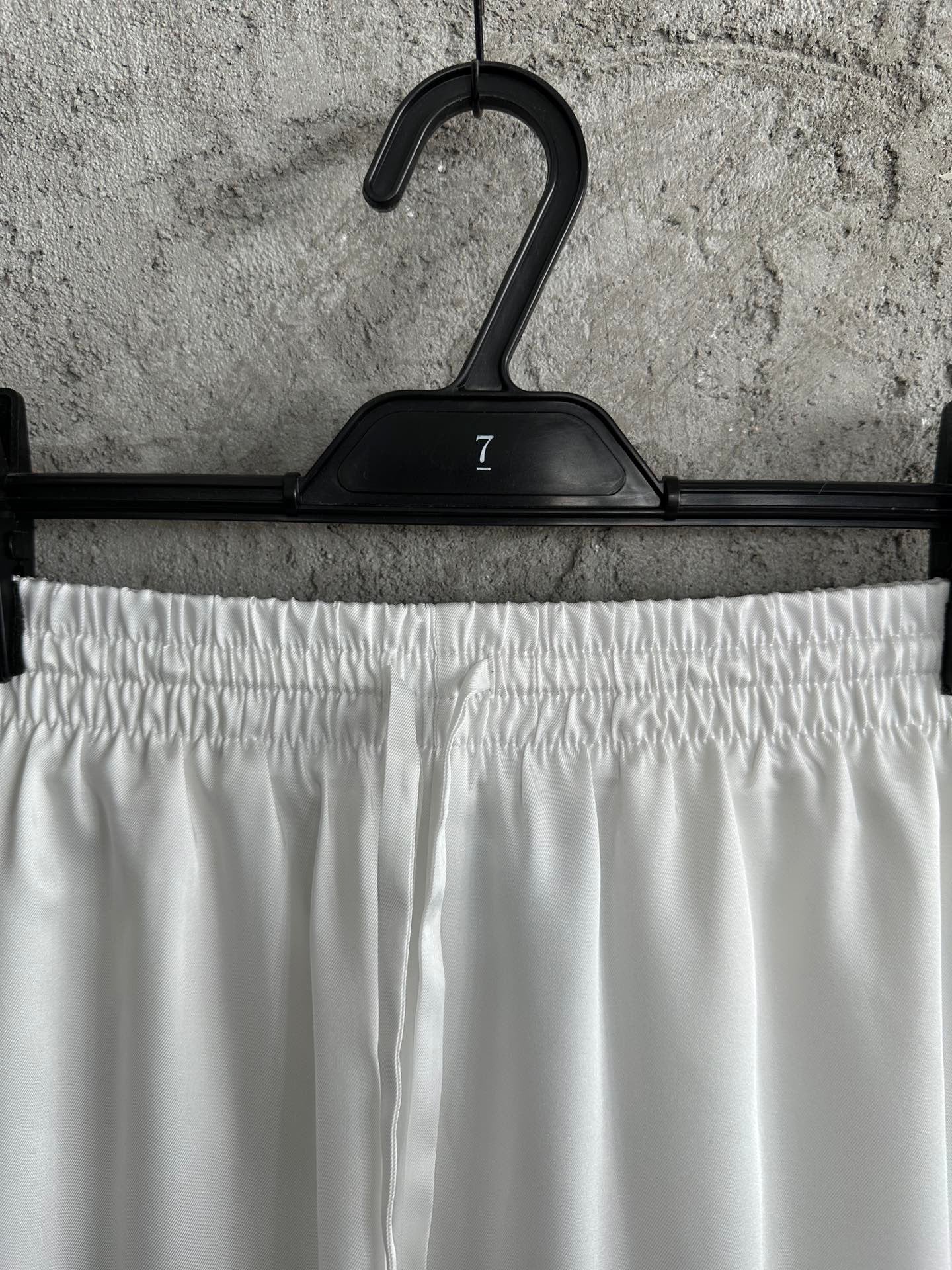 Casablanca Shorts