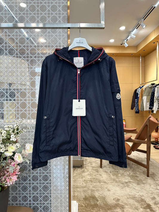 Moncler Jacket