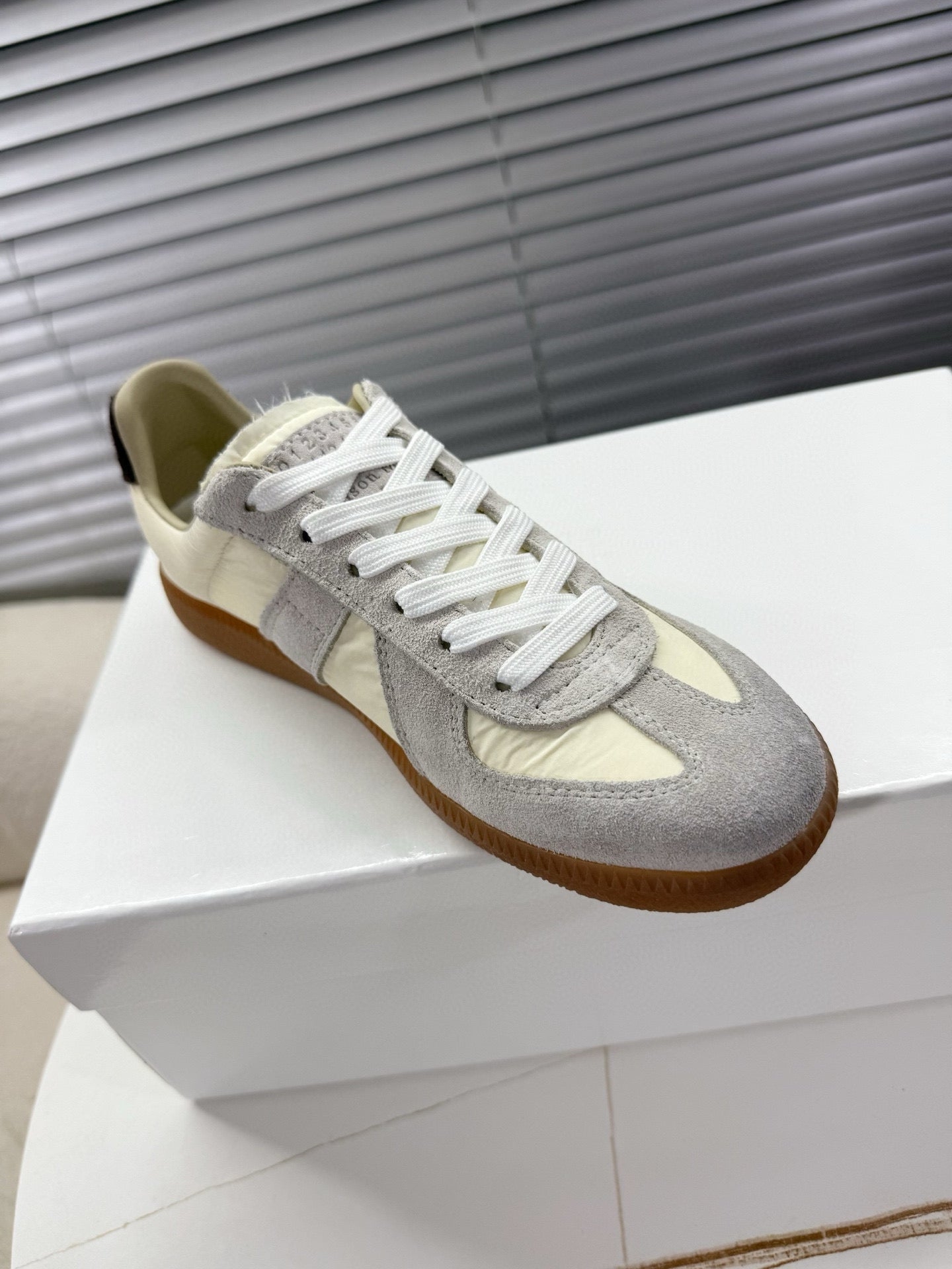 Maison Margiela Sneakers