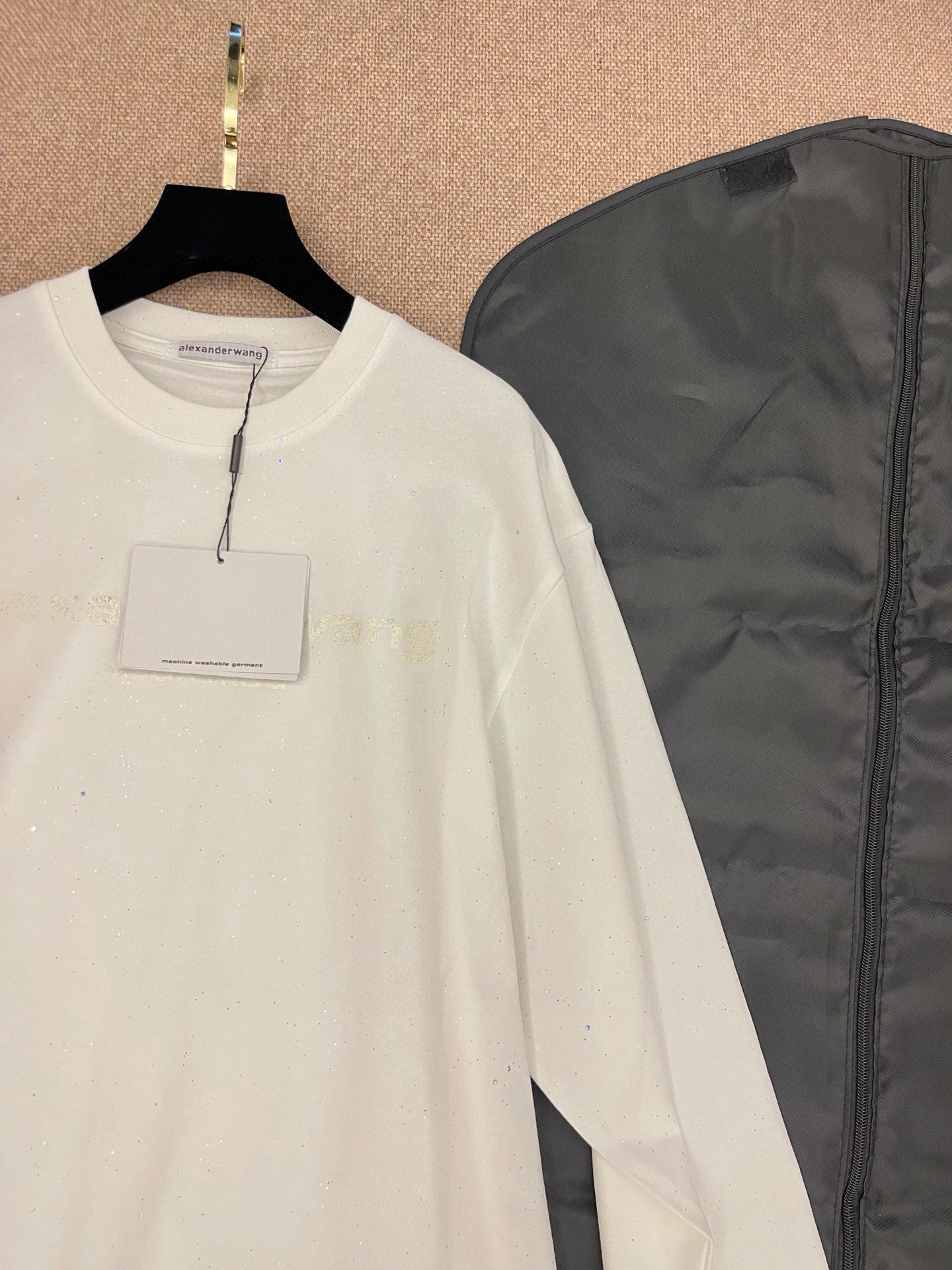 Alexander Wang Sweater