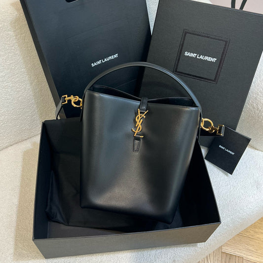 YSL LE 37 Bag