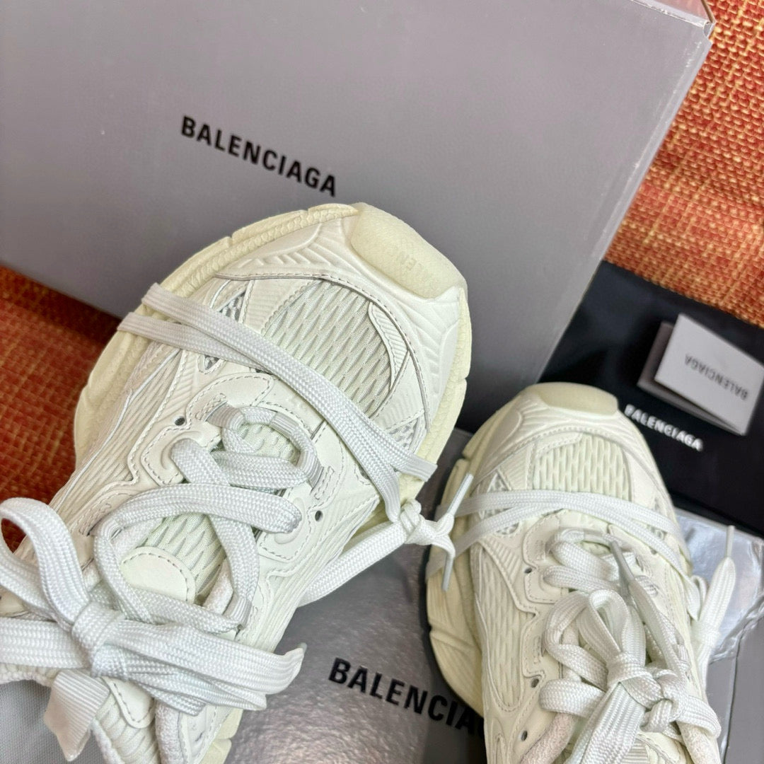 Balenciaga Sneakers