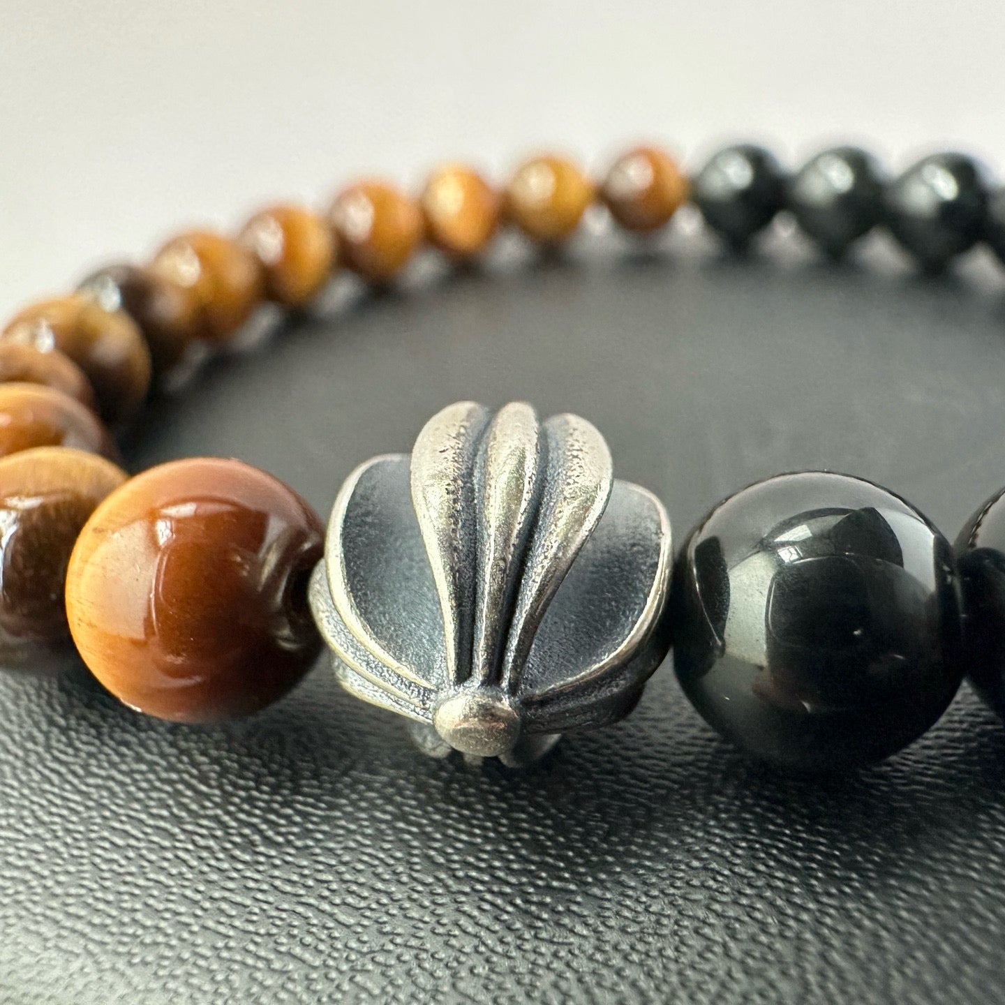 Chrome Hearts Bracelet