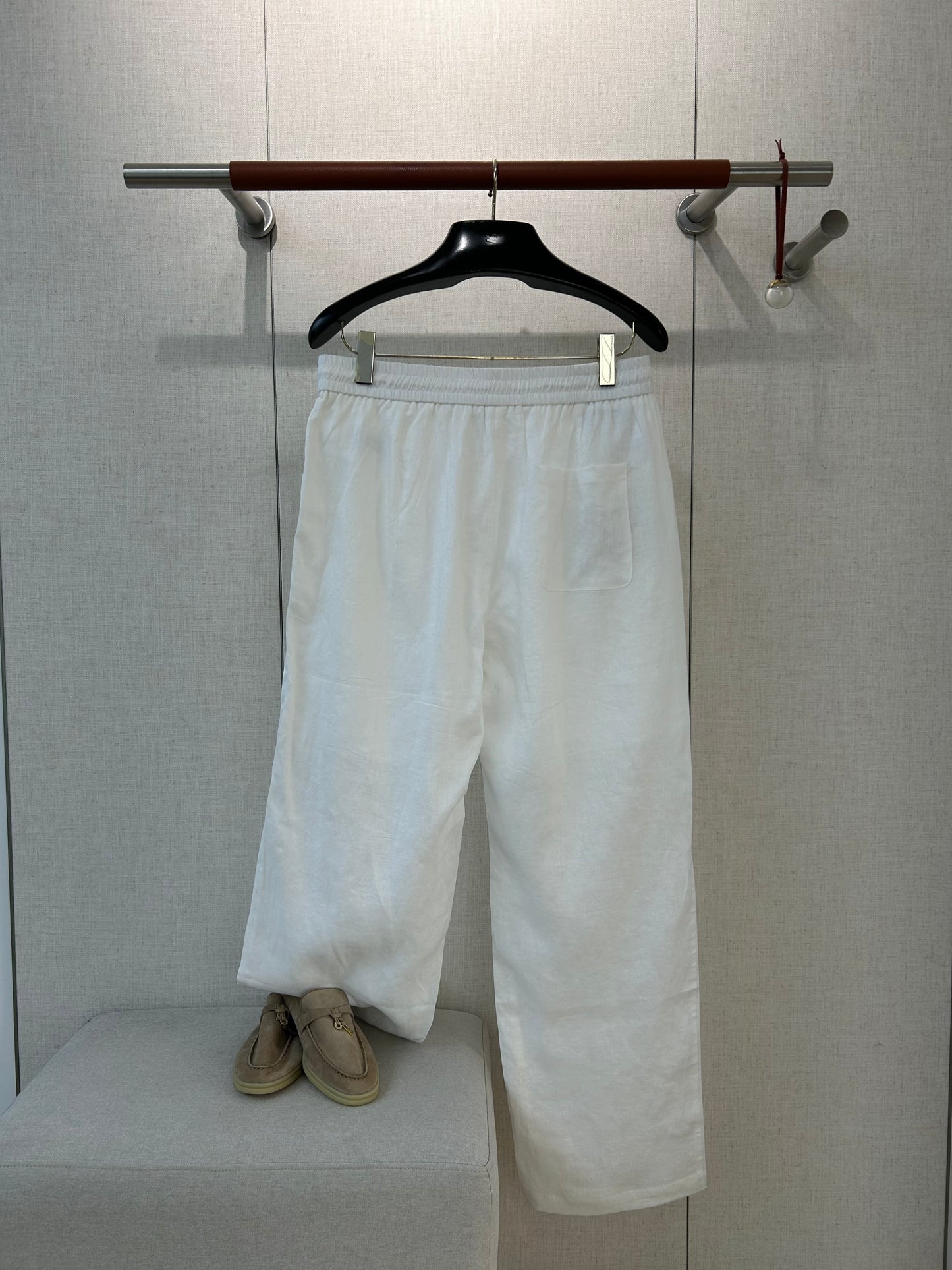 LP Long Pants