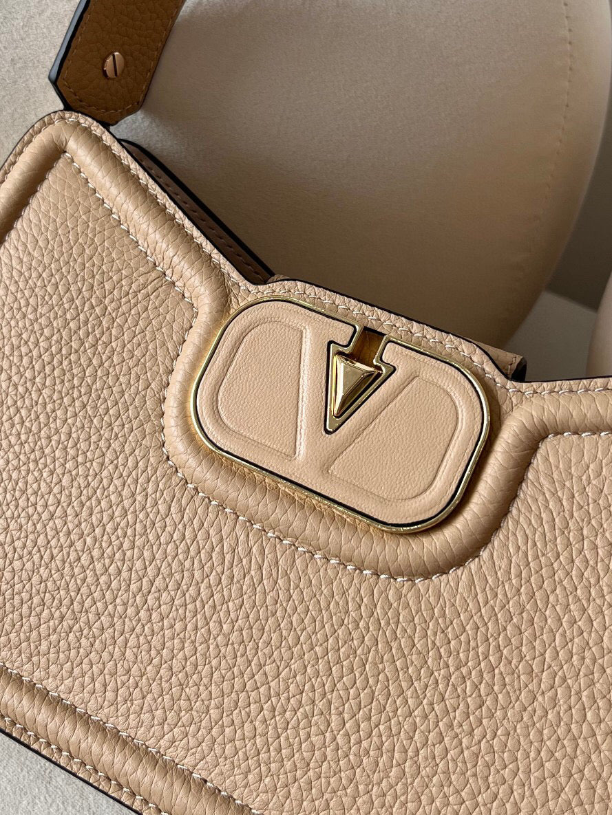Valentino Sling Bag