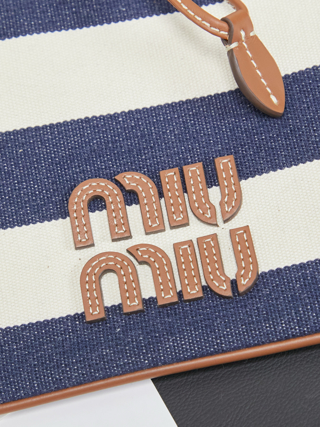 Miu Miu Lucky Bag