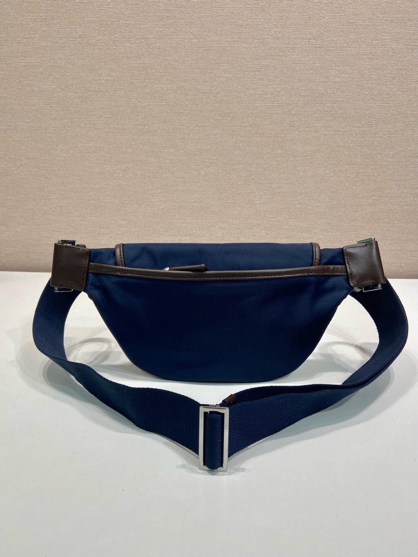 Prada Cross Body Bag