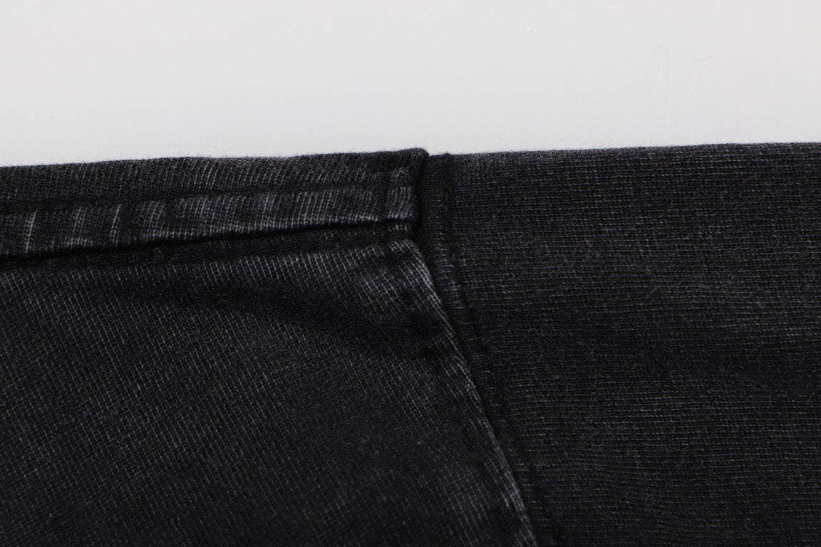 Vetements T-Shirts