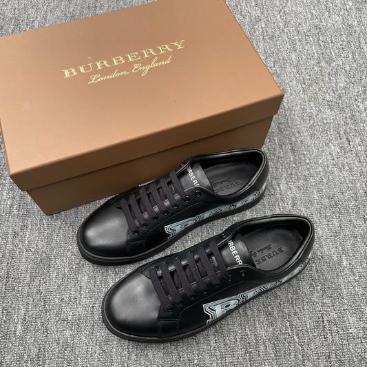 Burberry Sneakers