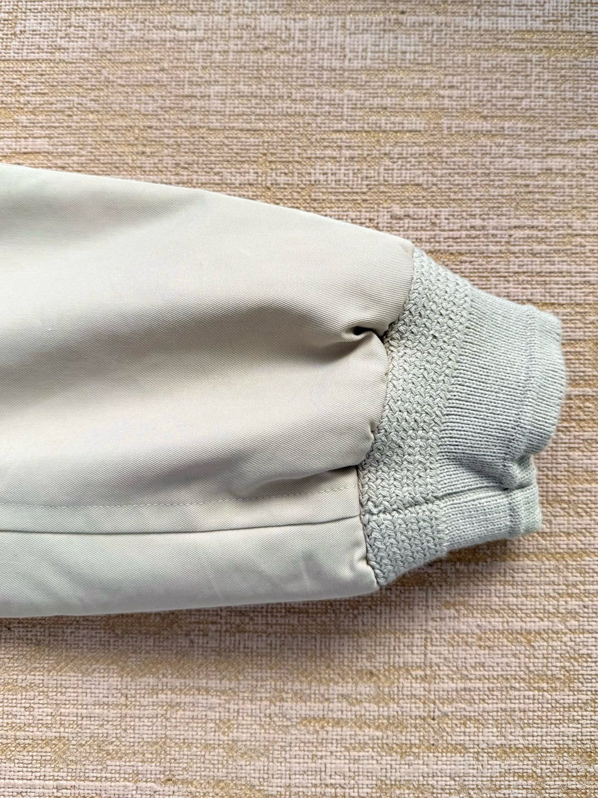 Dior Jacket