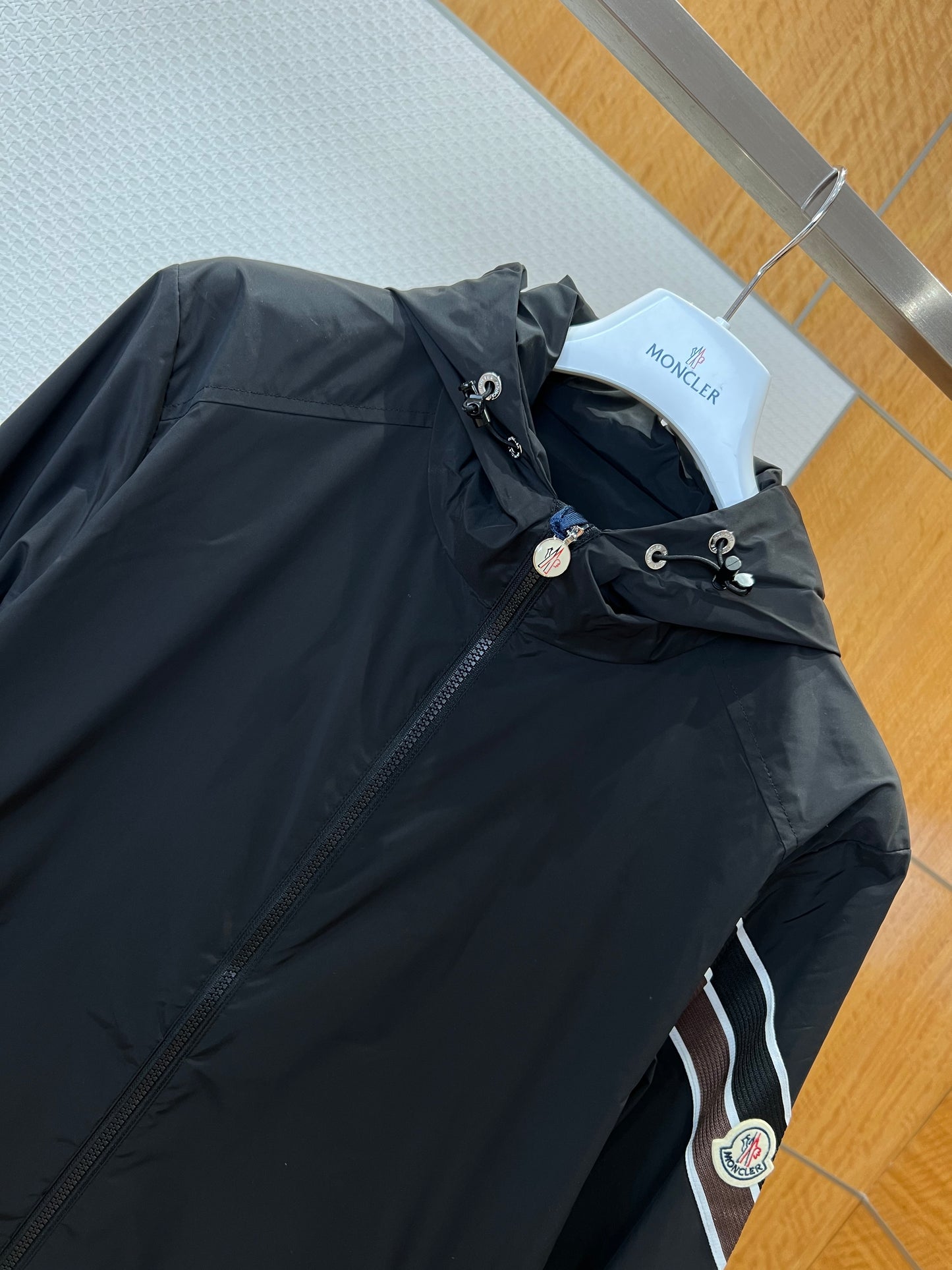 Moncler Jacket
