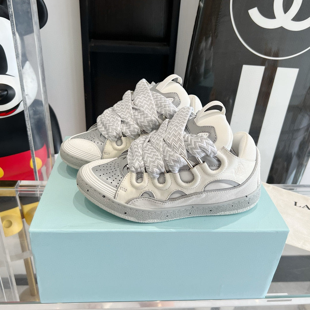 Lanvin Sneakers