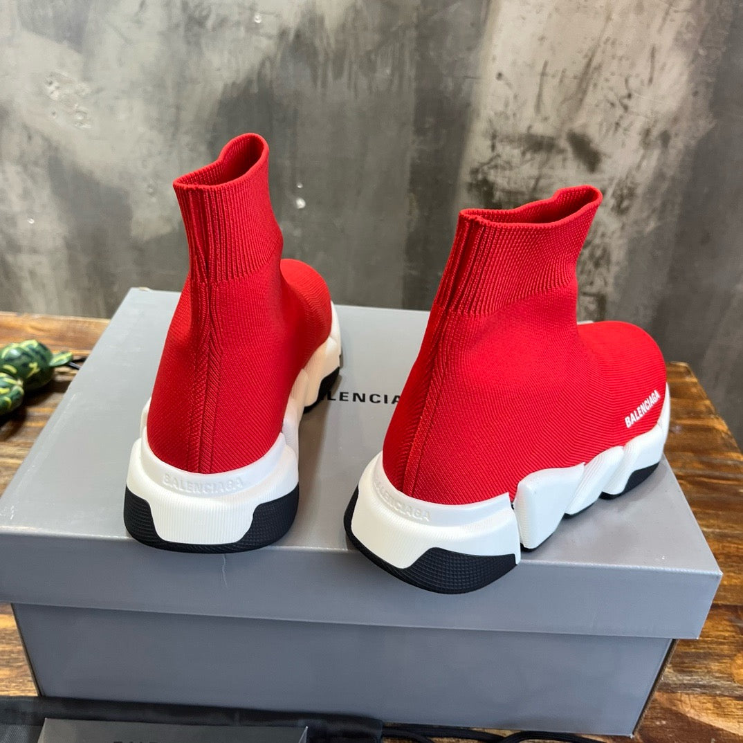 Balenciaga Sneakers